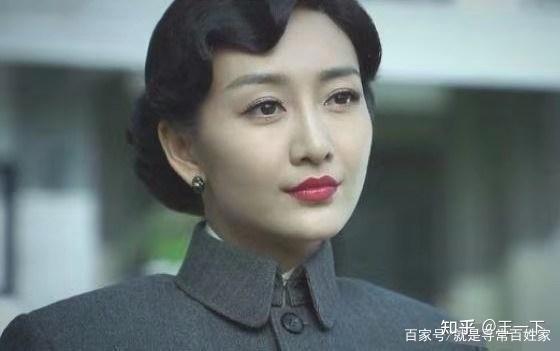 我喜欢上球状闪电的林云了怎么办