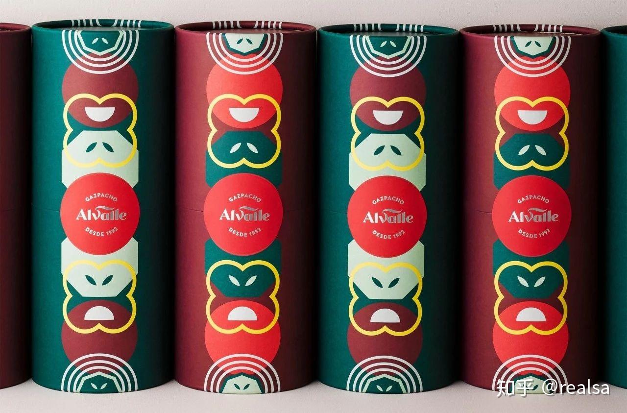 「视觉传达设计」是一门什么样的专业?33 「视觉传达设计」是一门什么样的专业?