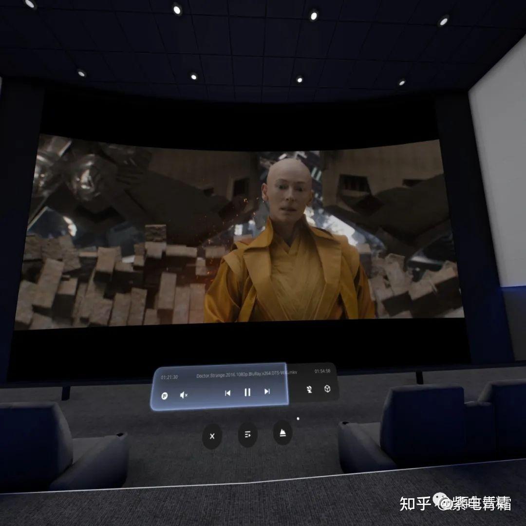 【深度评测】VR老玩家的PICO 4 真实体验,有亮点也有遗憾
