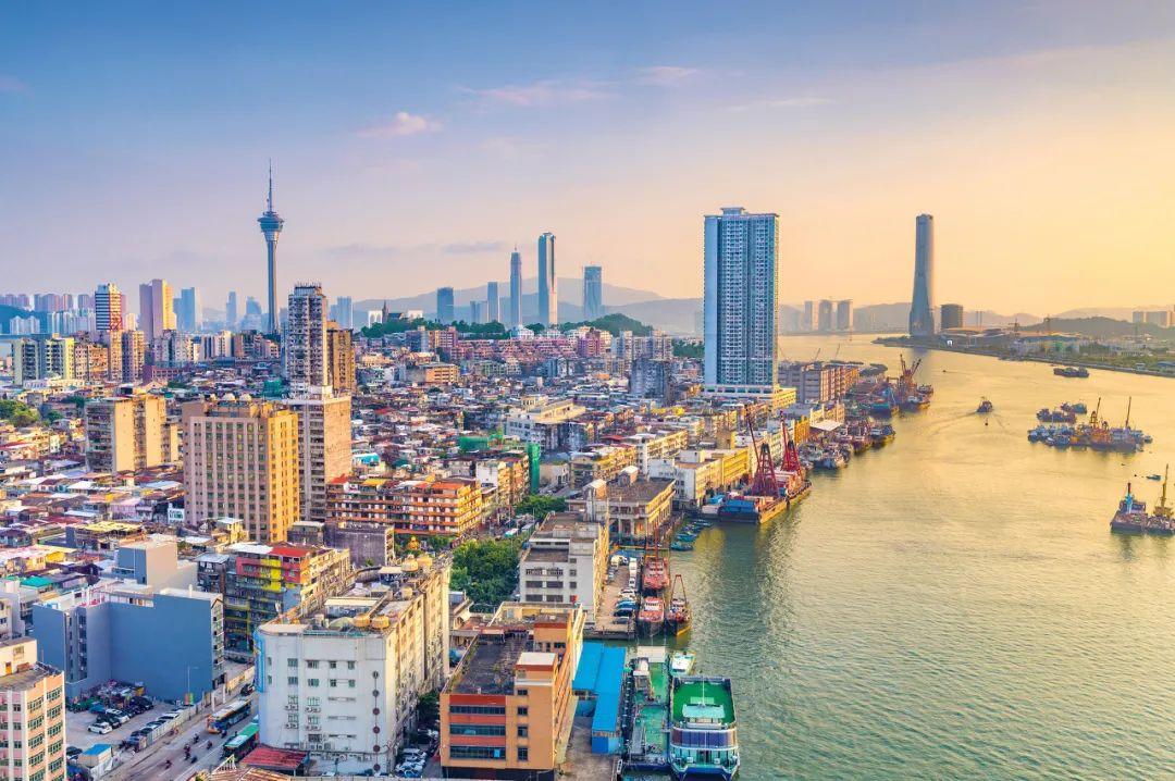 15个适合一家人的地方,带父母去旅行吧,再不出发他们真的老了! - 知乎