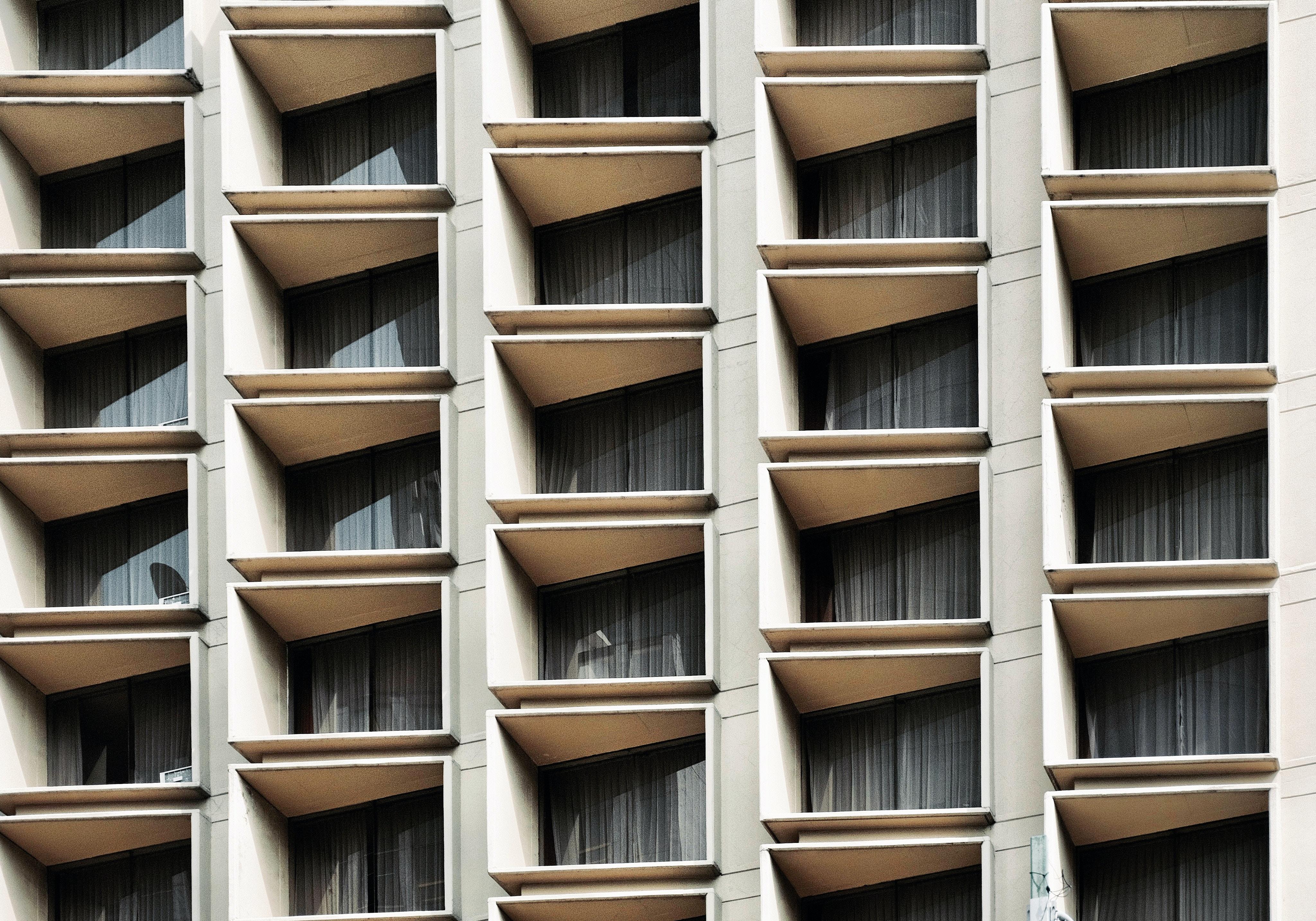 10号槽钢是什么意思