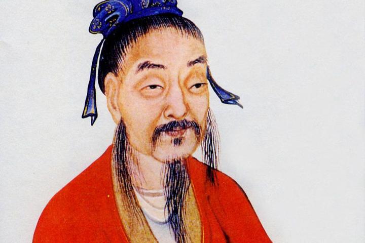 张籍笔下通俗浅近而又峭炼含蓄的绝美诗词,平易流畅,委婉深挚 - 知乎