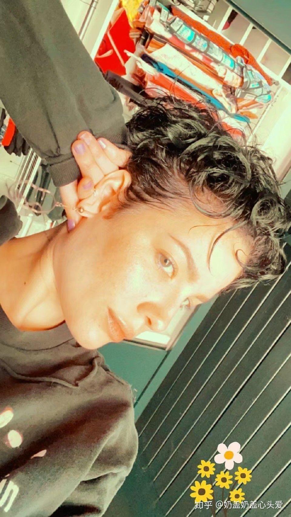 为什么有那么多人讨厌halsey猴西