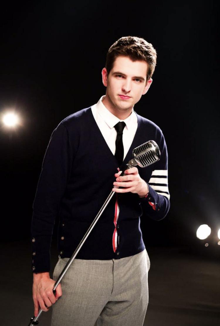 如何评价非正式会谈常驻嘉宾贝乐泰