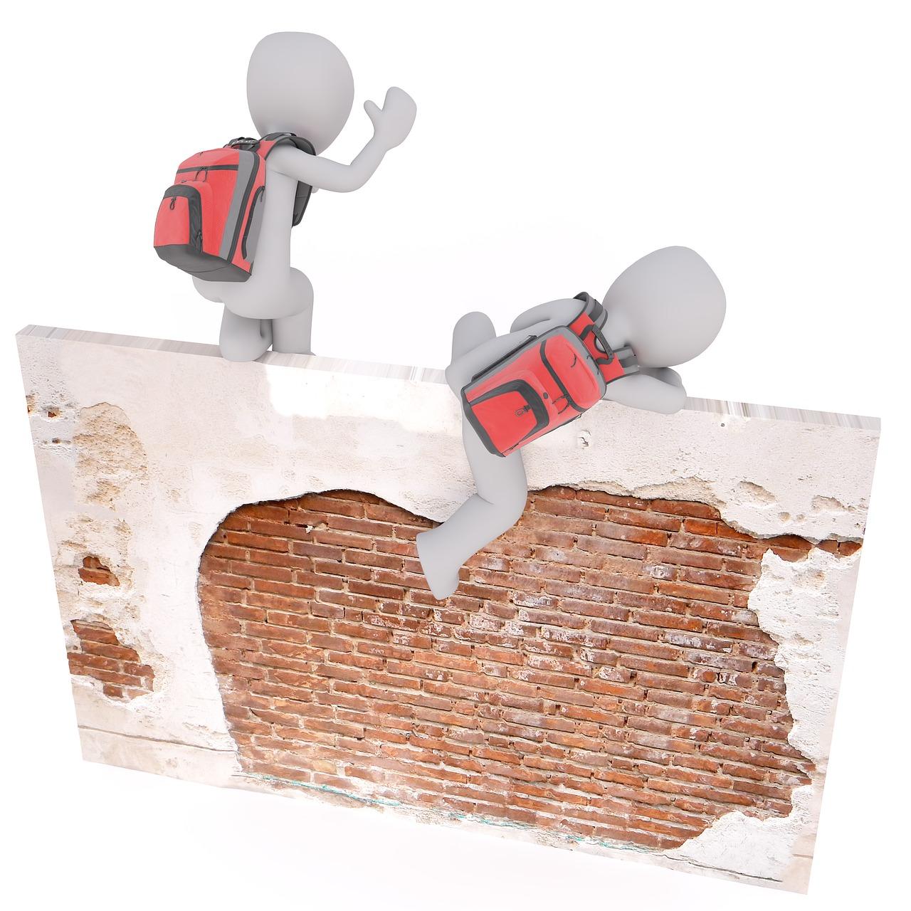 角落变身休闲区