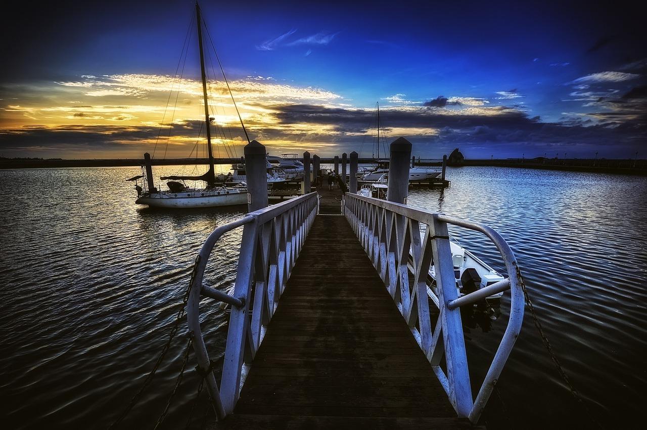 远洋天骄在哪里