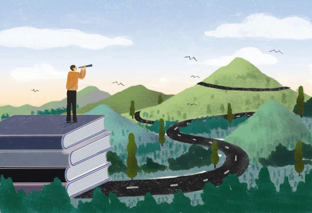 为什么要懂点经济学？这是我看过最好的答案- 知乎