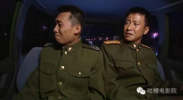 别再说国产剧烂!先把这9部高分良心剧刷一遍(强烈推荐) - 知乎