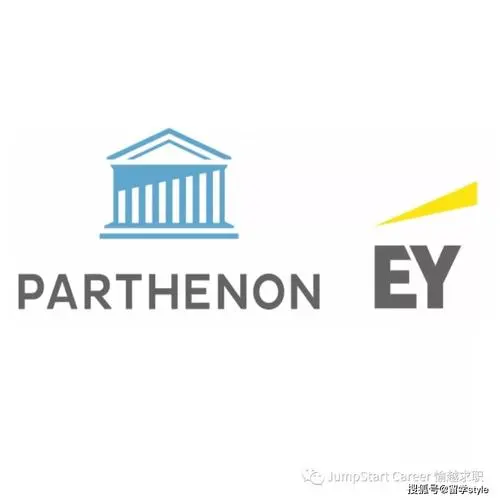 安永帕特农实习是一种怎样的体验