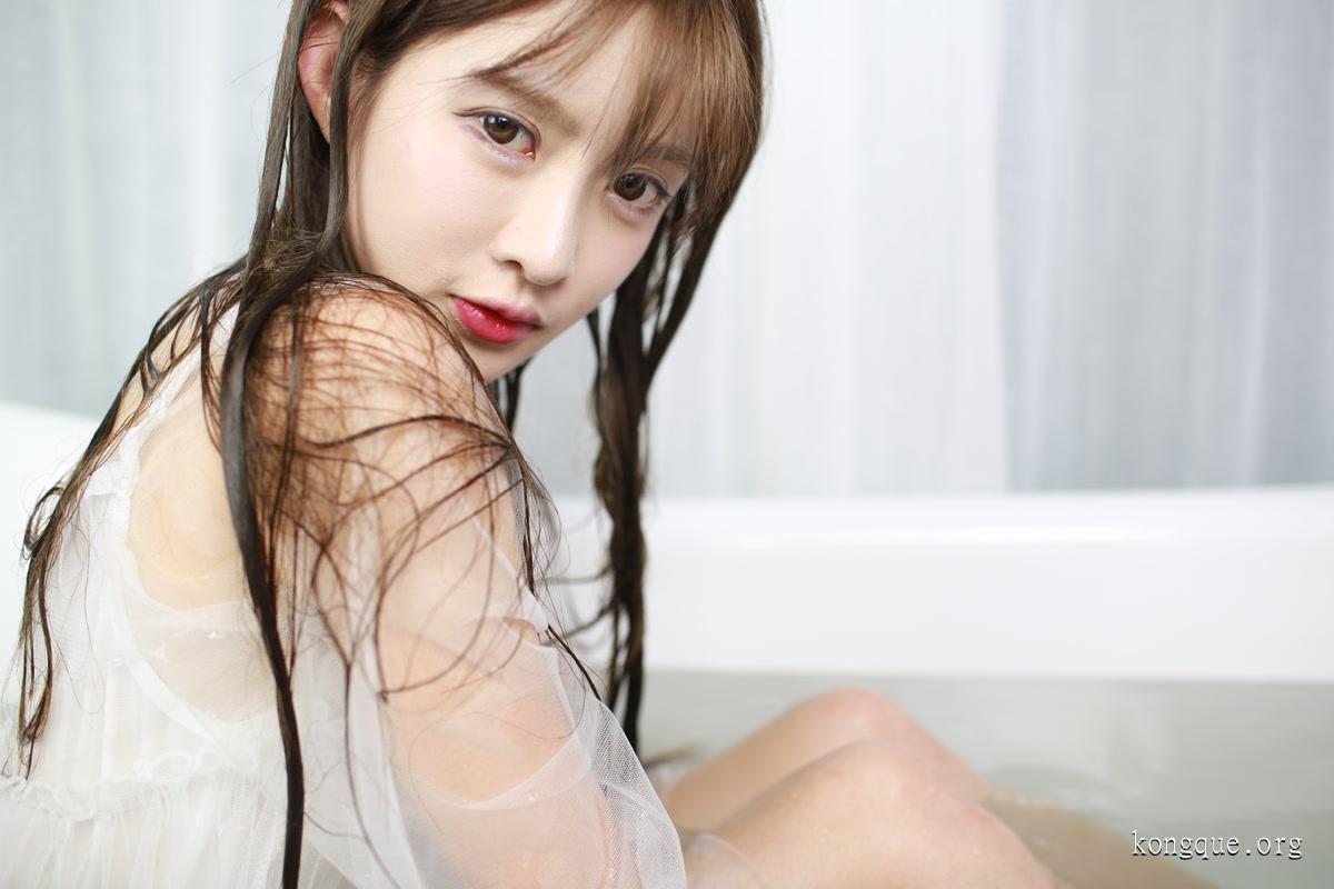 图片[10]-王羽杉 – 全套合集22套含随包视频[6.3G]-佳人吧