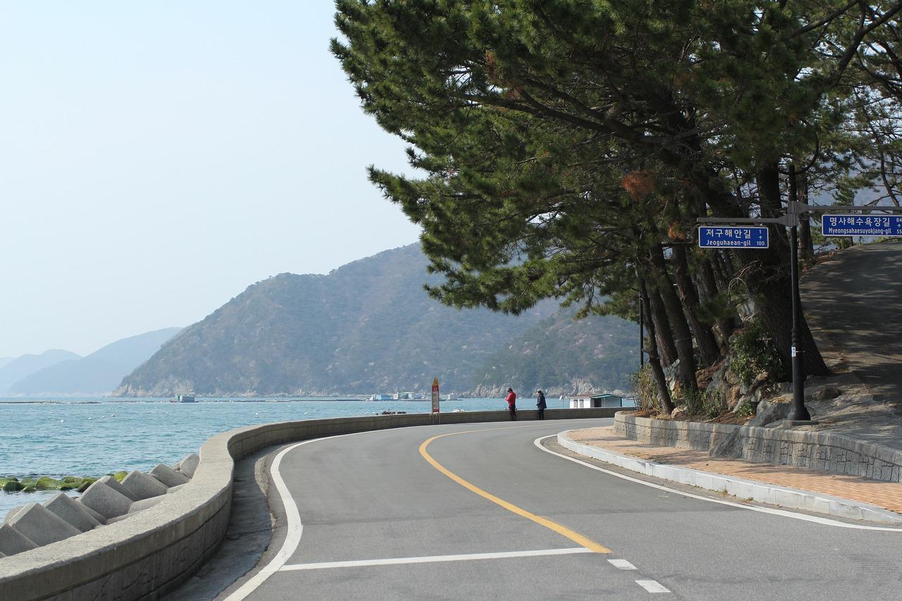 晋江露营地推荐