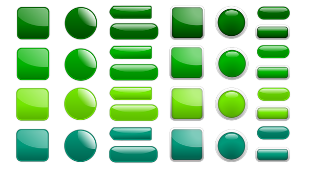 吊顶时怎么斜铺正方形