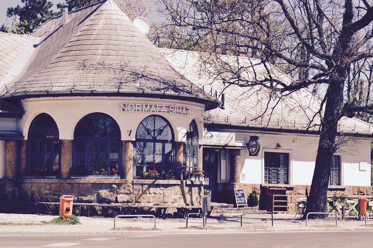 3. 顺位器适用场景