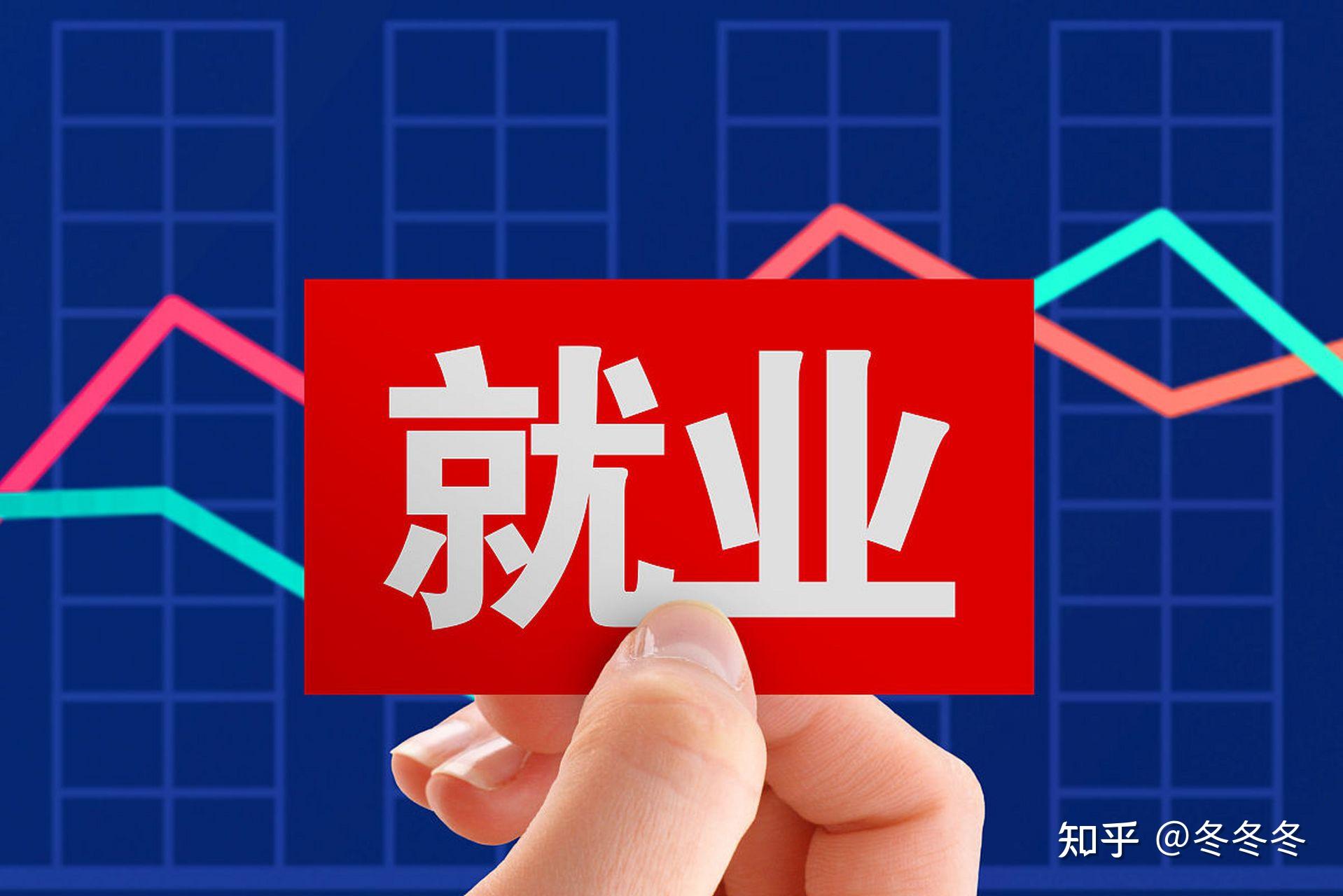 这些年为什么房价一直下跌,没有一丁点上涨的迹象 - 知乎