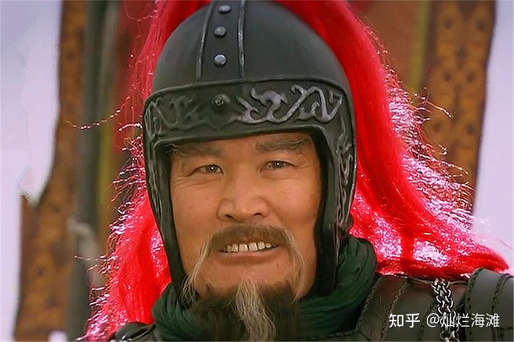 没羽箭张清的悲惨结局:飞石绝技频频失误,遭四将围攻而亡 - 知乎