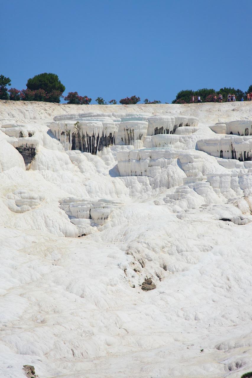 4. 镁合金价格比较