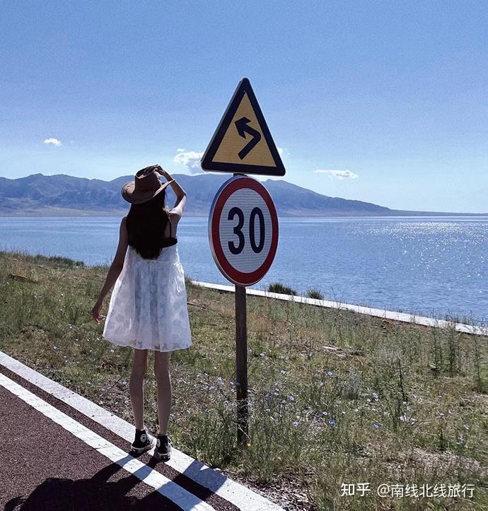 新疆南北疆景点对比_新疆南北疆旅游路线推荐_新疆塔城老干部局