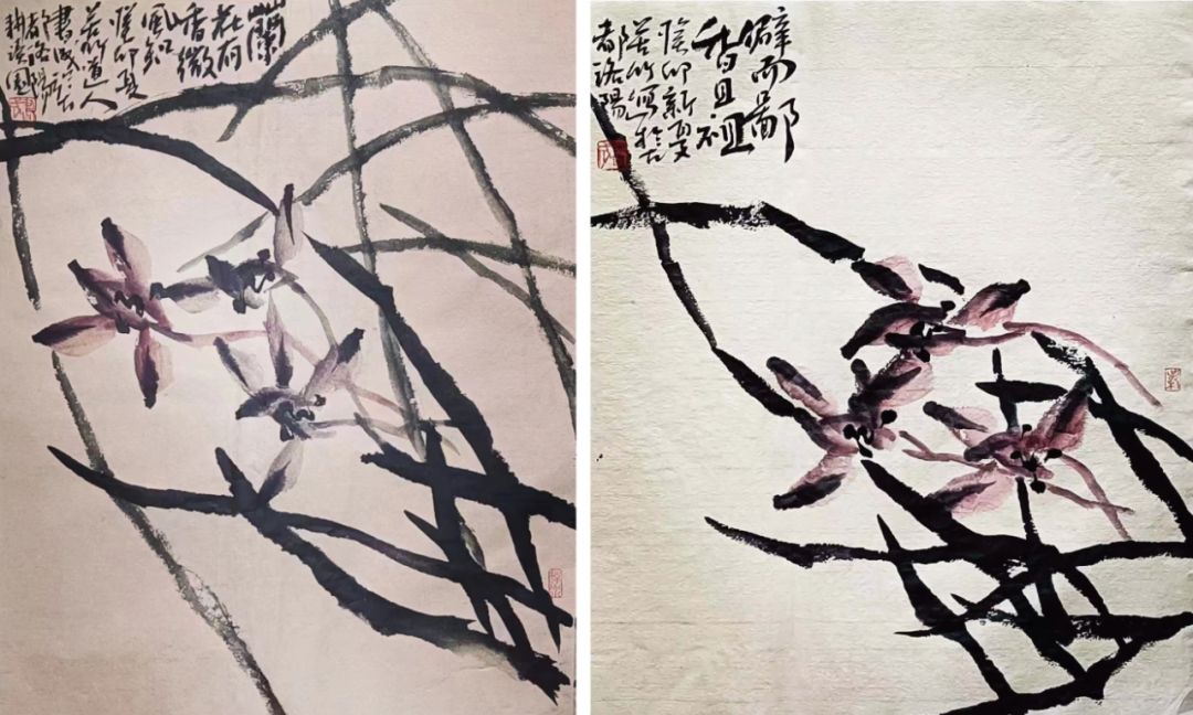 隐逸更喜兰君子 - 知乎