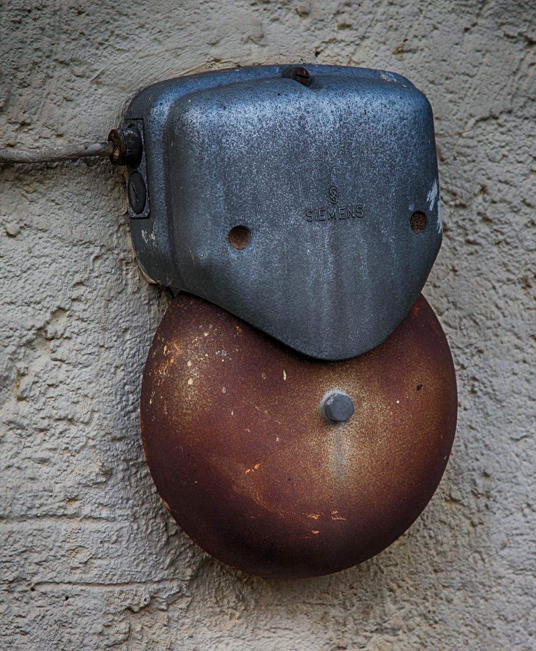 3. 卫浴设计风格