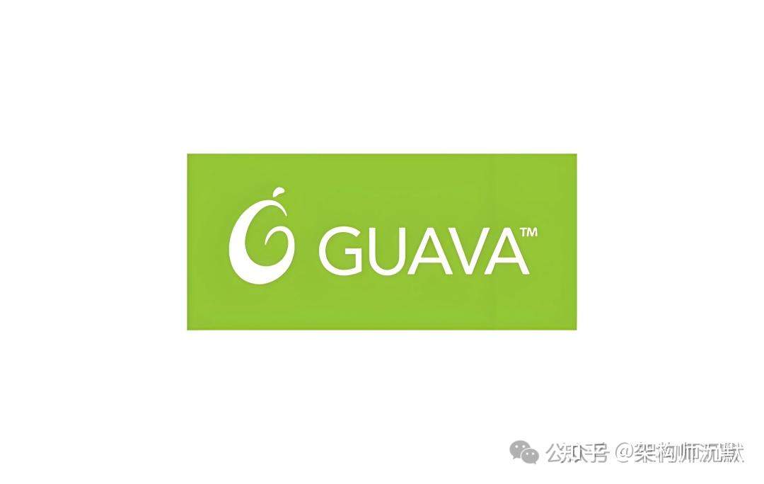 被卖半年后的Hutool：还适合继续使用吗？ - 知乎