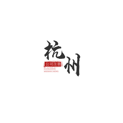 v2-017fbfce5c48aafd96bf076ee579aac9_1440w.jpg?source=172ae18b