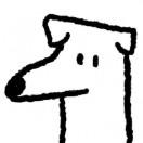 Zhihu profile picture for @continually
