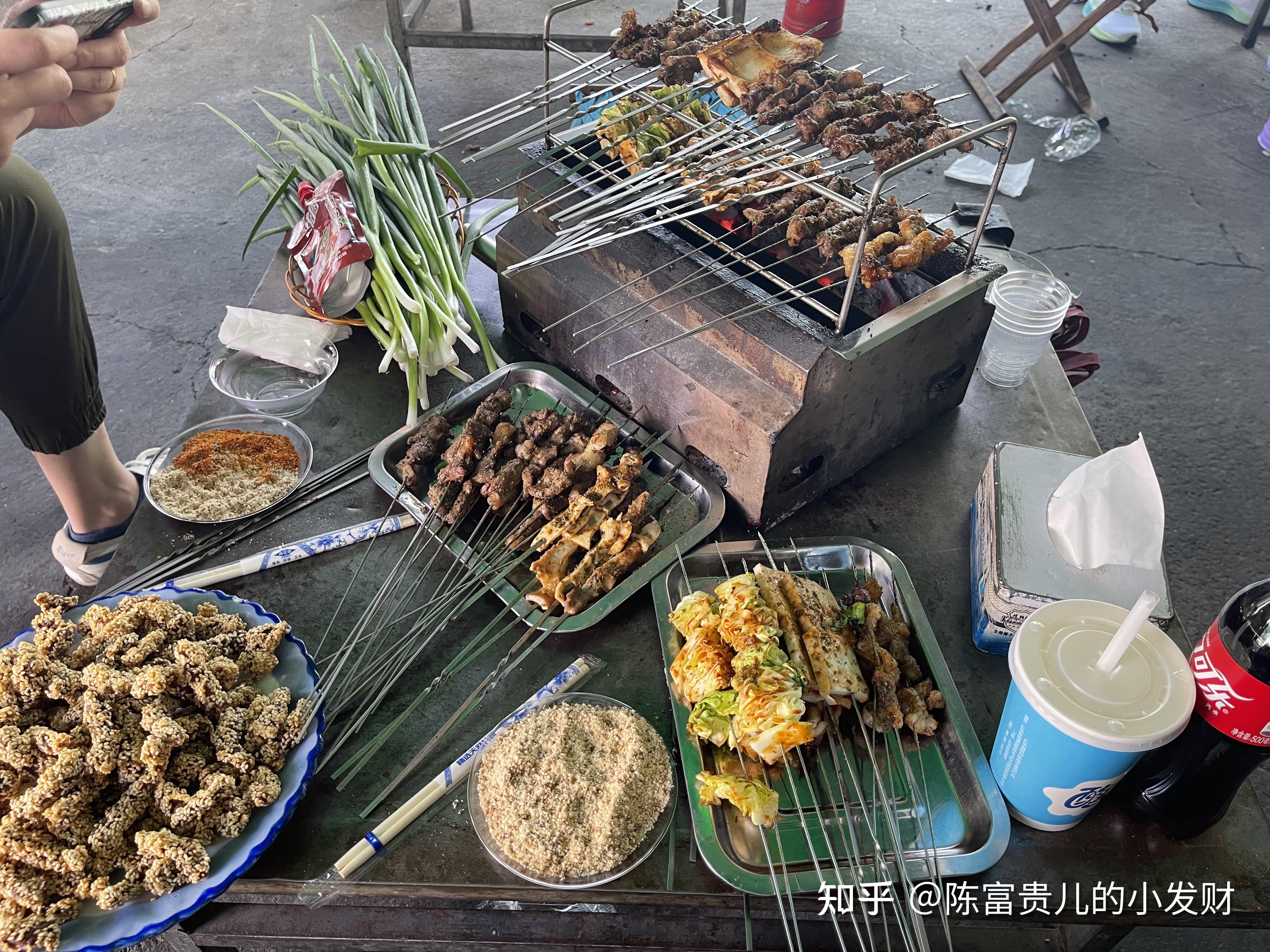 你能分享一些你拍的食物照片吗?-食物怎么拍照好看又上镜