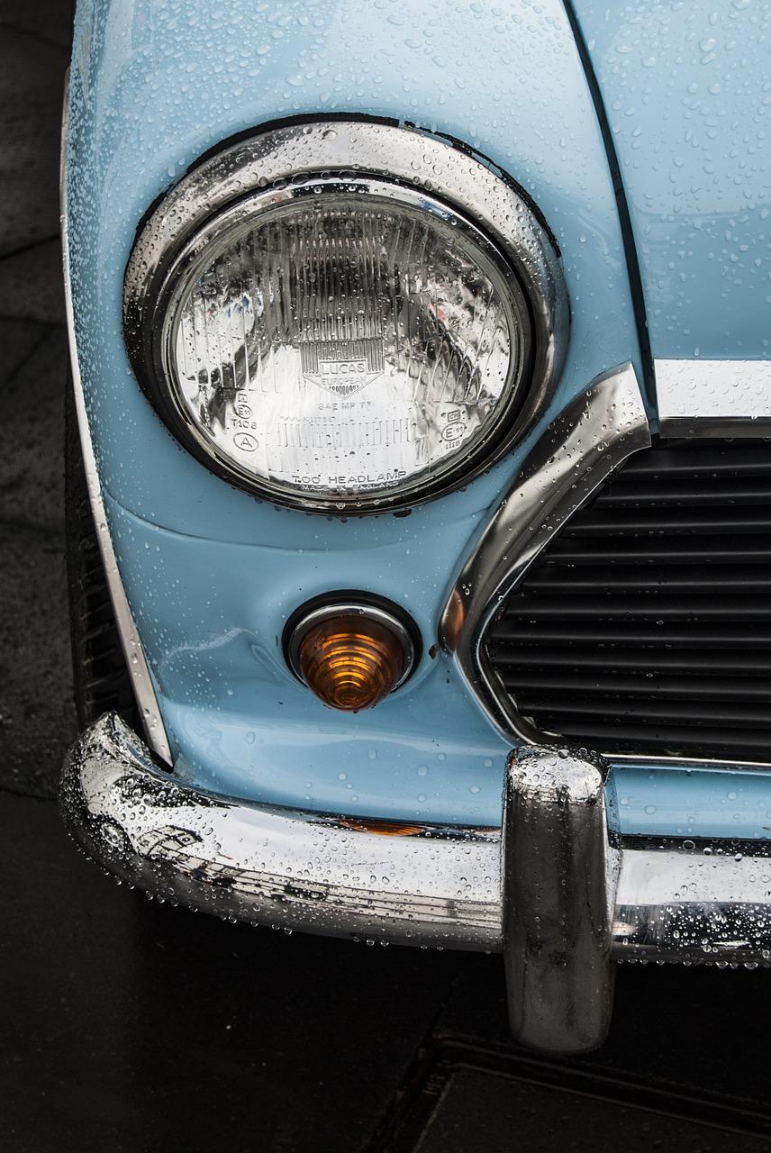 房产税费负担明细