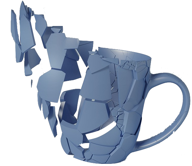 Blender lab 8 animations 操作步骤 知乎