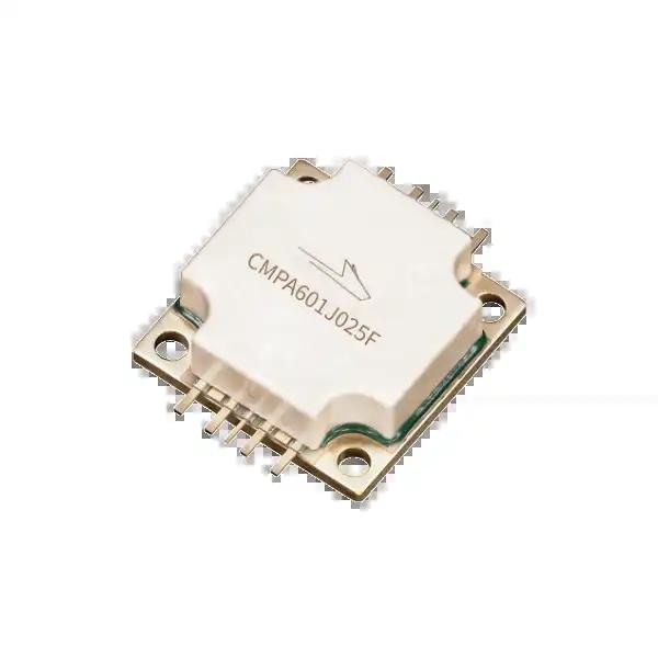 Wolfspeed CMPA601J025F wolfspeed-cmpa601j025f
