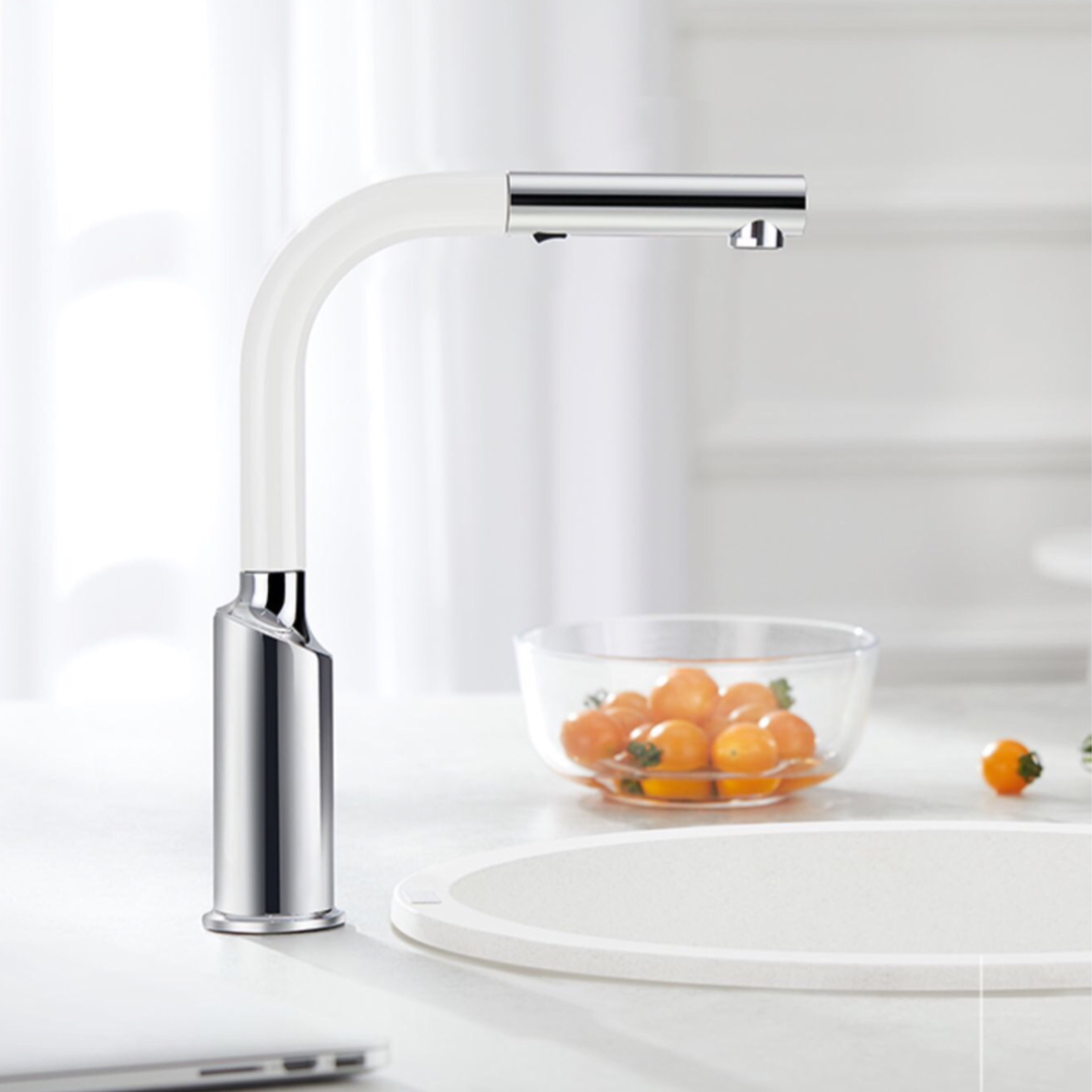 太疯狂了(家里用到的水龙头怎么选择)家里用到的水龙头怎么选好,(图35) 太疯狂了(家里用到的水龙头怎么选择)家里用到的水龙头怎么选好,(图35)