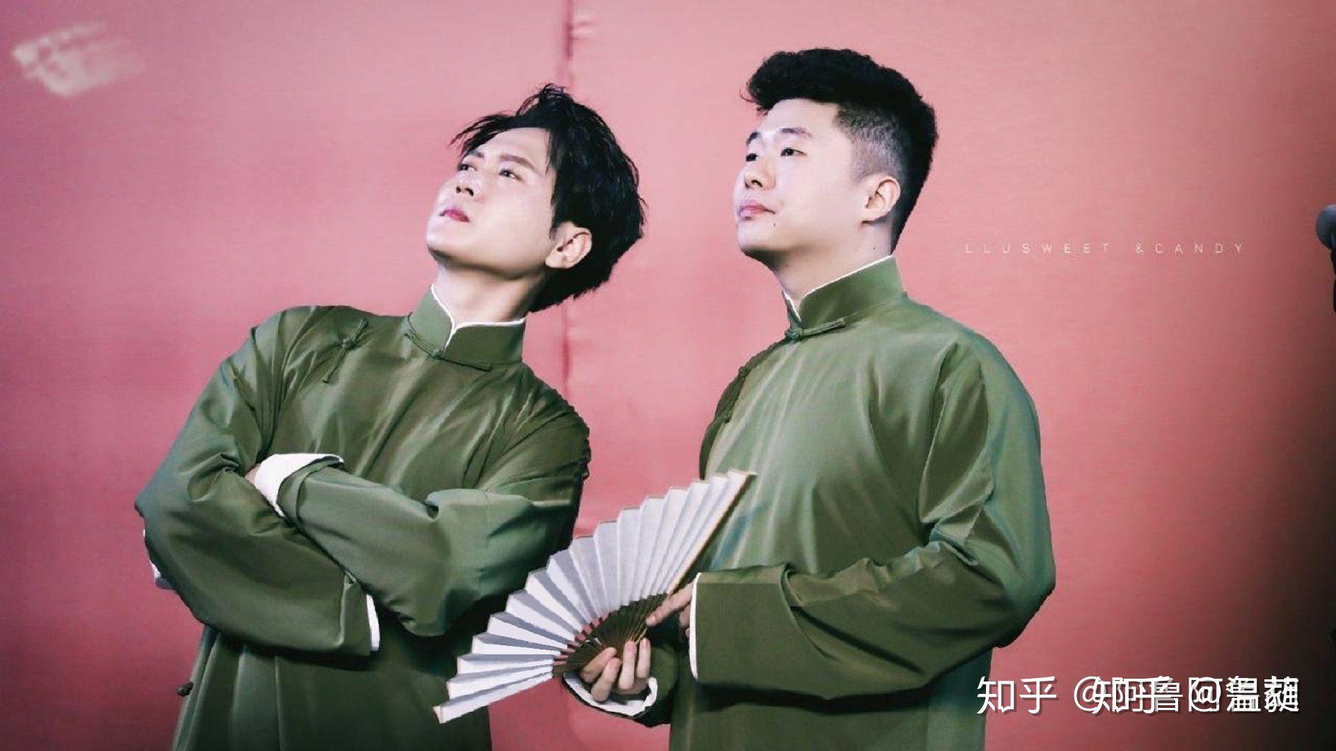 有哪些只有自家粉才知道的爱豆沙雕趣事?