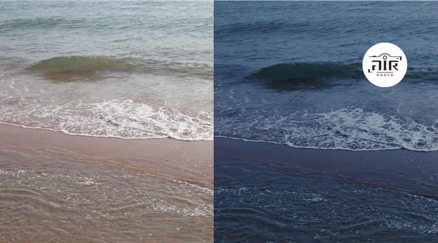 晚上的大海怎么调色 v2-019e7066412cfaac422c4ad2c15a55a3_1440w.jpg?source=172ae18b