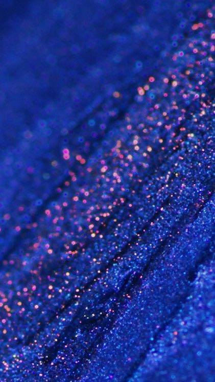有没有那种亮晶晶的闪闪发光的手机壁纸推荐啊ps手机是全面屏的