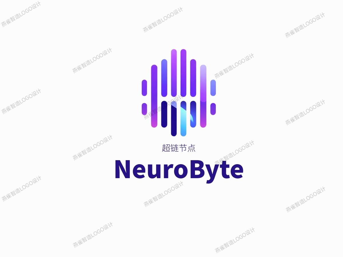 中英文字母组合的Logo设计起来很难吗?15个中英文字母组合Logo设计分享,这种设计方法超简单的! - 知乎