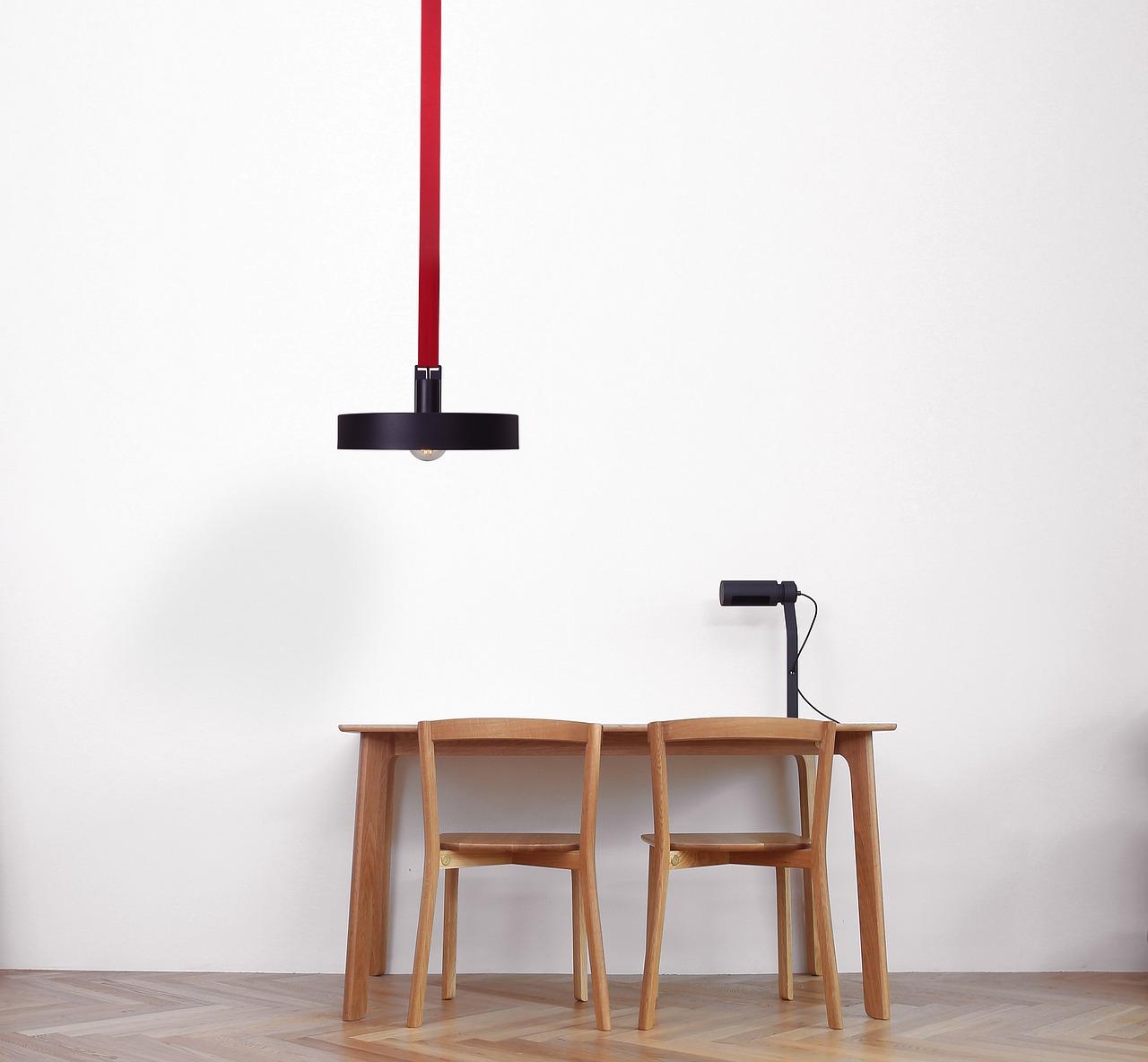 餐桌什么高度适宜