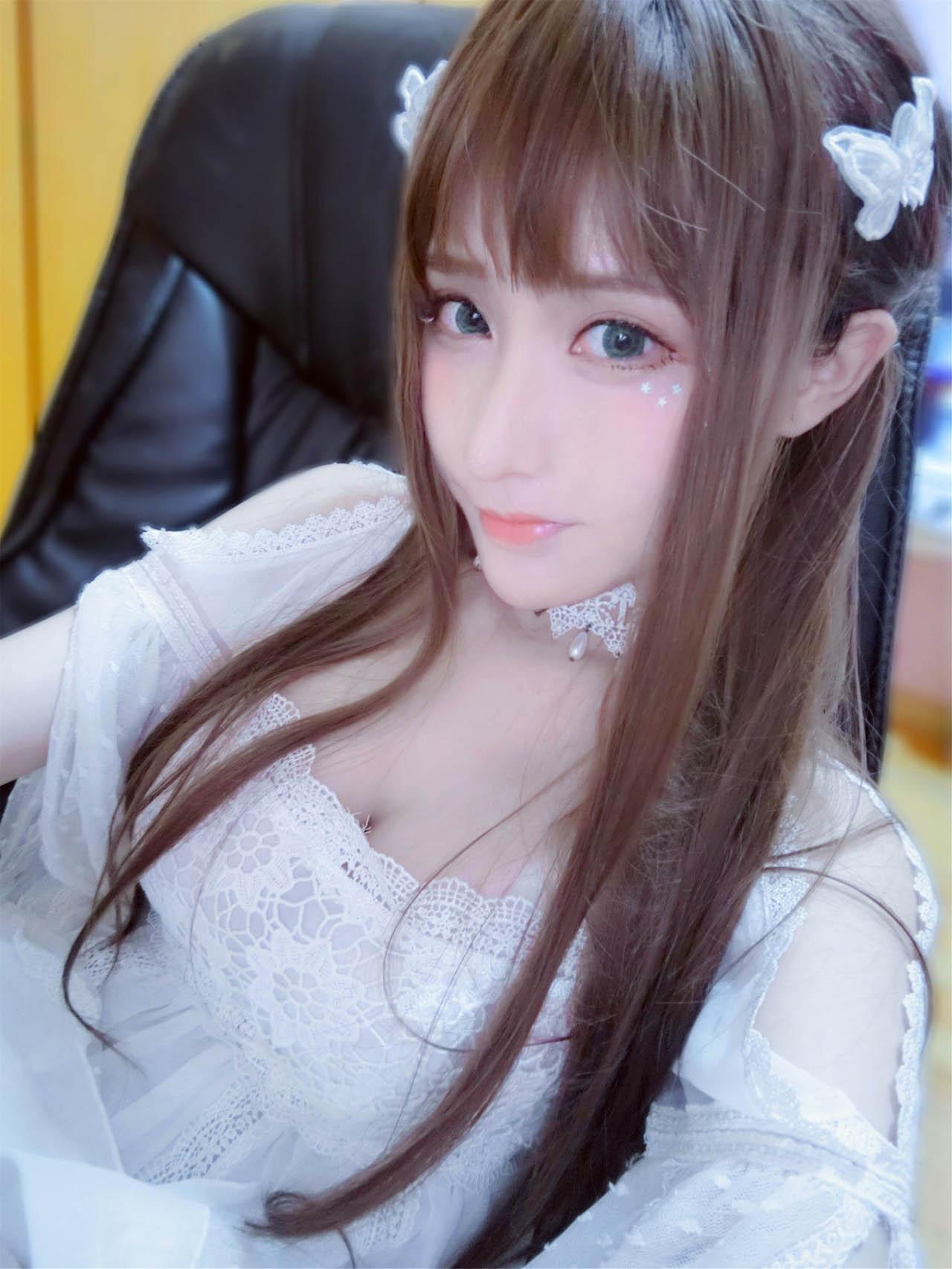 在下萝莉控ii - 全套50期[9.3G-2025.10]-佳人吧