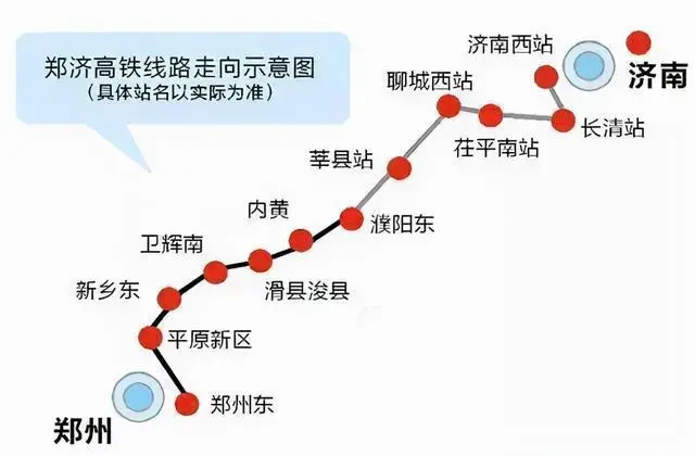 聊城是一个怎么样的城市