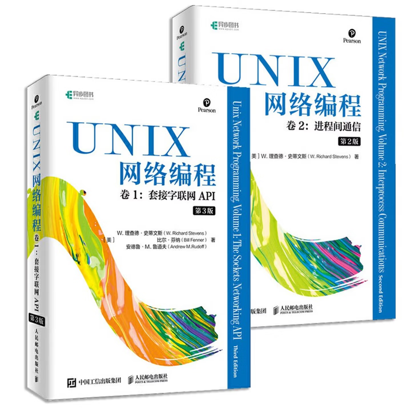 学习 Linux 有什么用? - 知乎