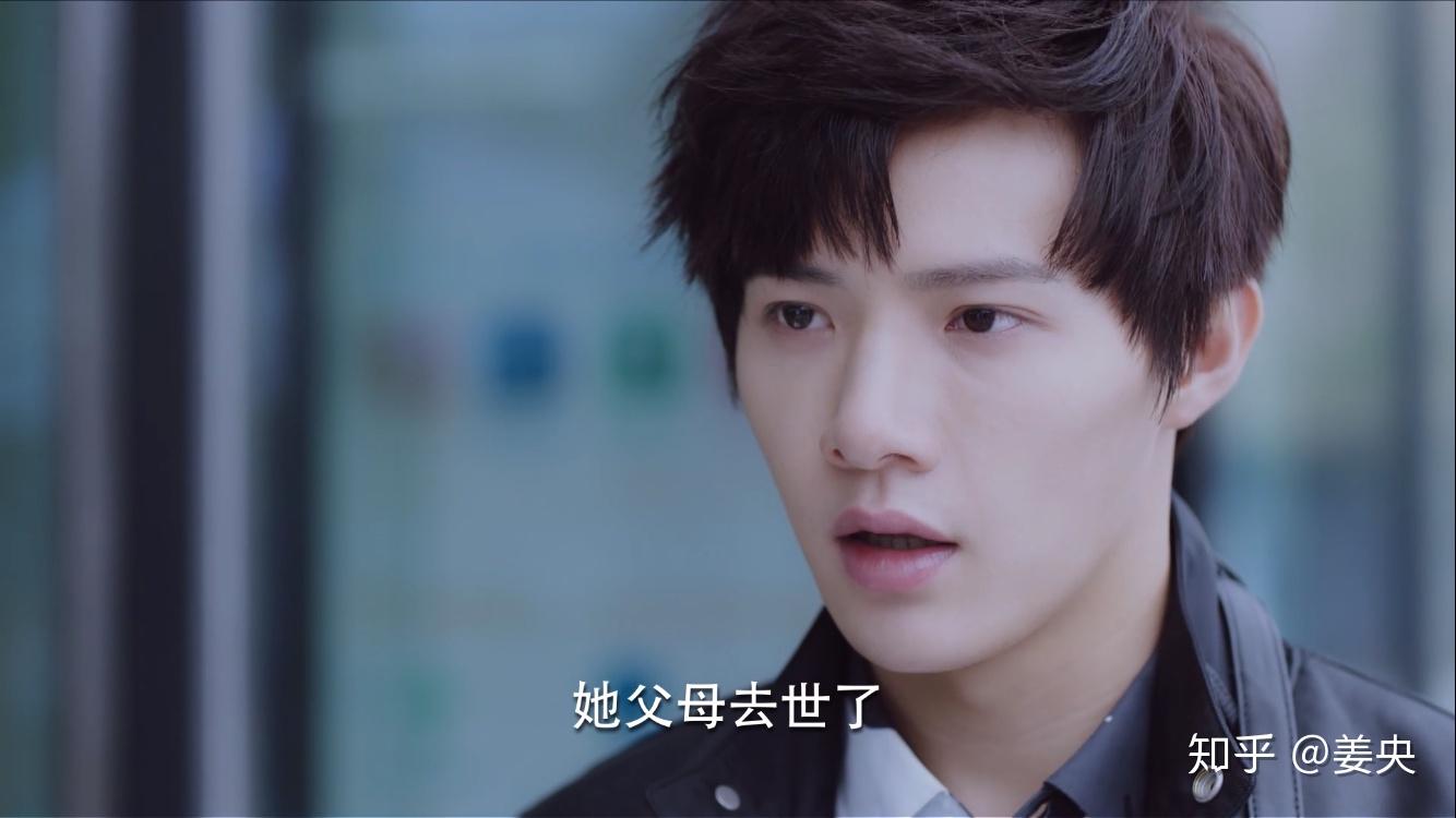 怎么评价新版泡沫之夏