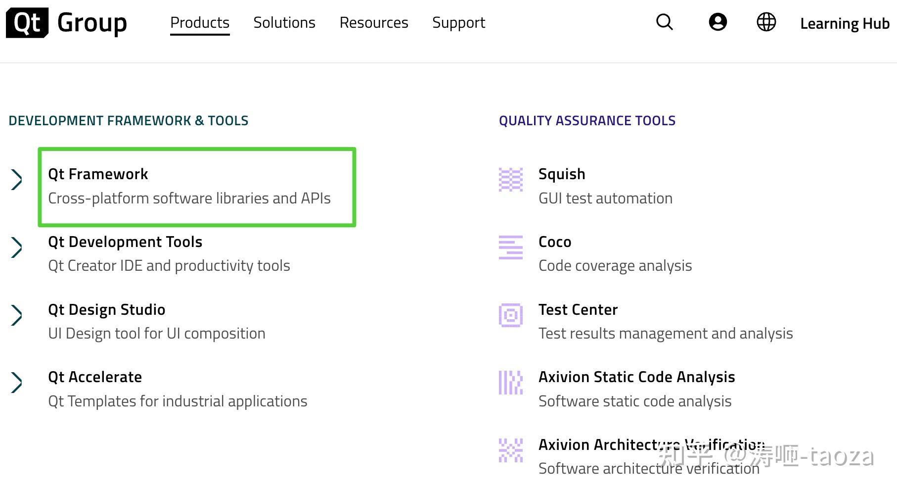如何评价Qt官方推出的Qt for Python(PySide)? - 知乎