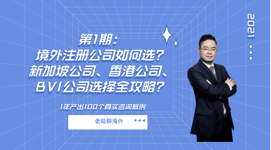 v2-01b63dc94930c26eca7aadbd9701cb2e_1440w.jpg?source=172ae18b
