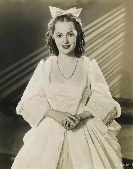 如何欣赏小说,电影《飘》(乱世佳人)? - 知乎