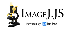 Image J安装教程|科研人必备图像处理软件（附安装包） - 知乎