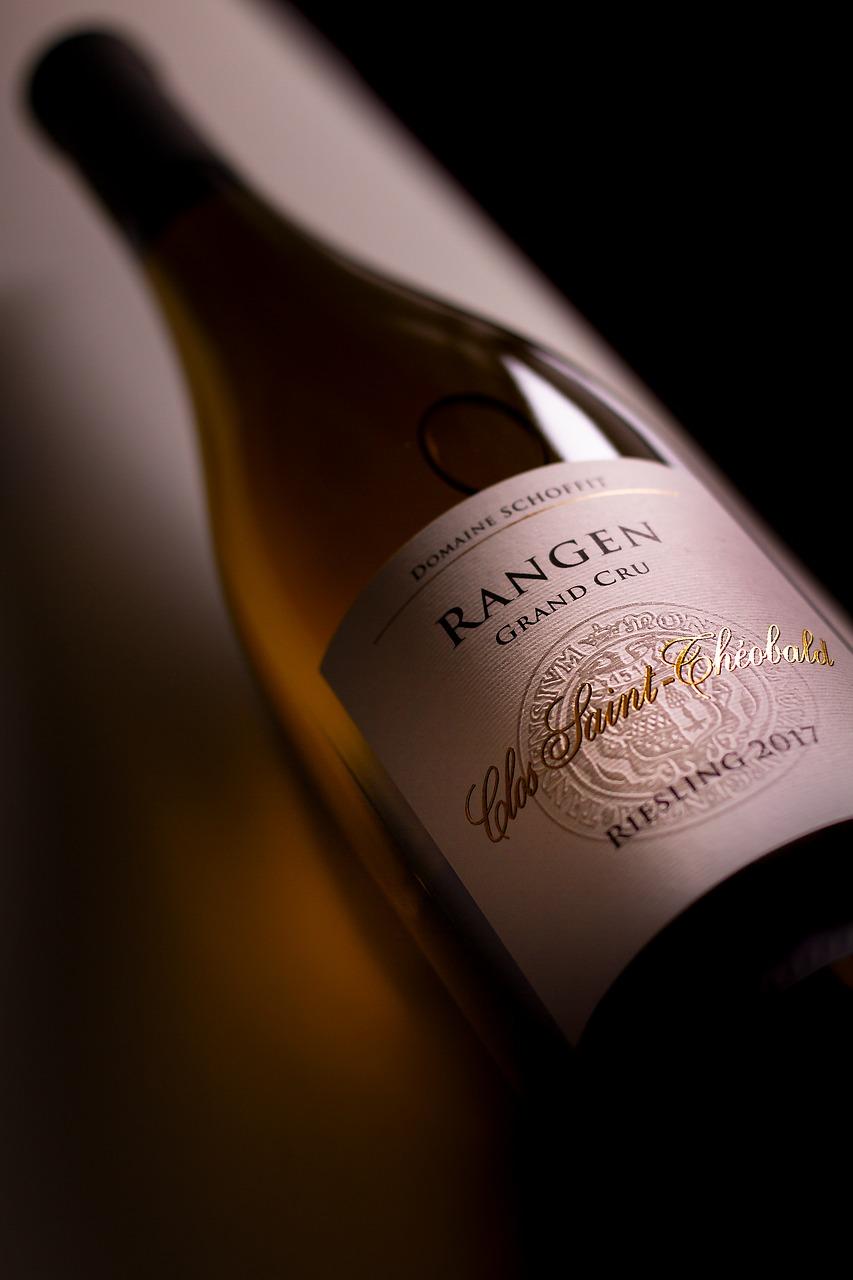 3. 瓷瓶传统开瓶术