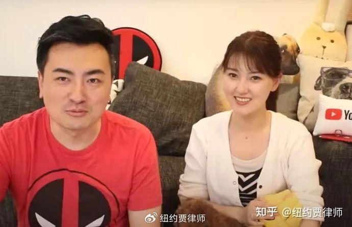 百万YouTuber“老高与小茉”视频被曝抄袭，是遭抹黑还是实锤？ - 知乎