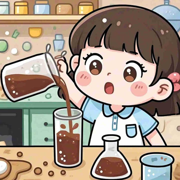 孩子总说“我不会”?吴一钶三招点燃学习力! - 知乎