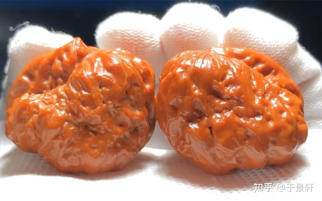 还在高价买“蛤蟆头”？理性点吧，蛤蟆头价格终将跌回“冰点”！ - 知乎