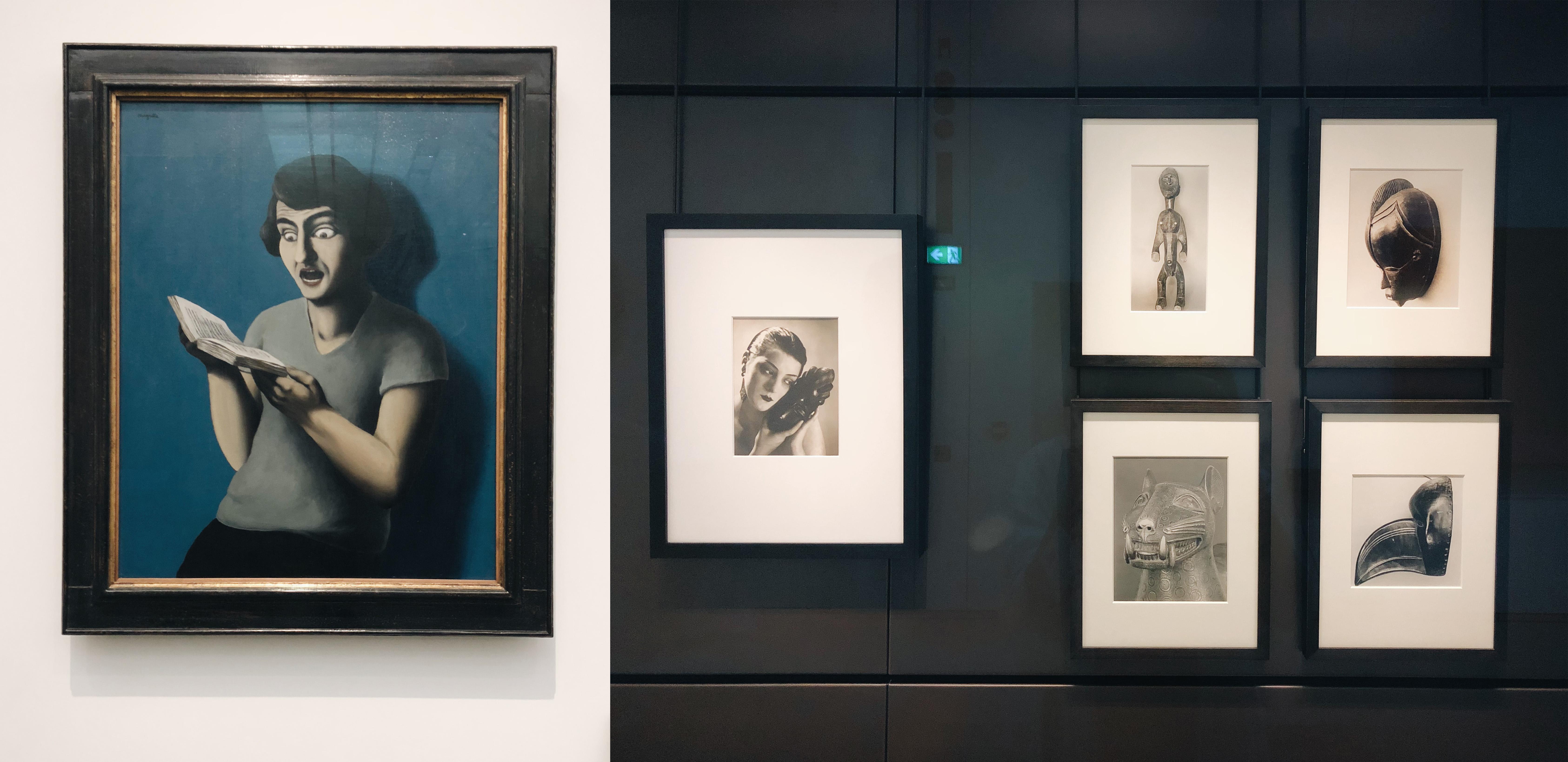 如何评价让·努维尔设计的卢浮宫阿布扎比分馆？