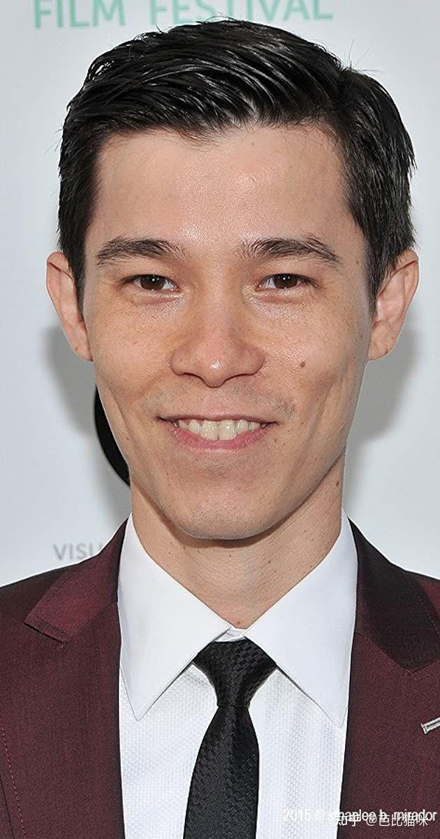 锐利!混血儿可以有多丑"重新选择"-第1张图片-追风博客